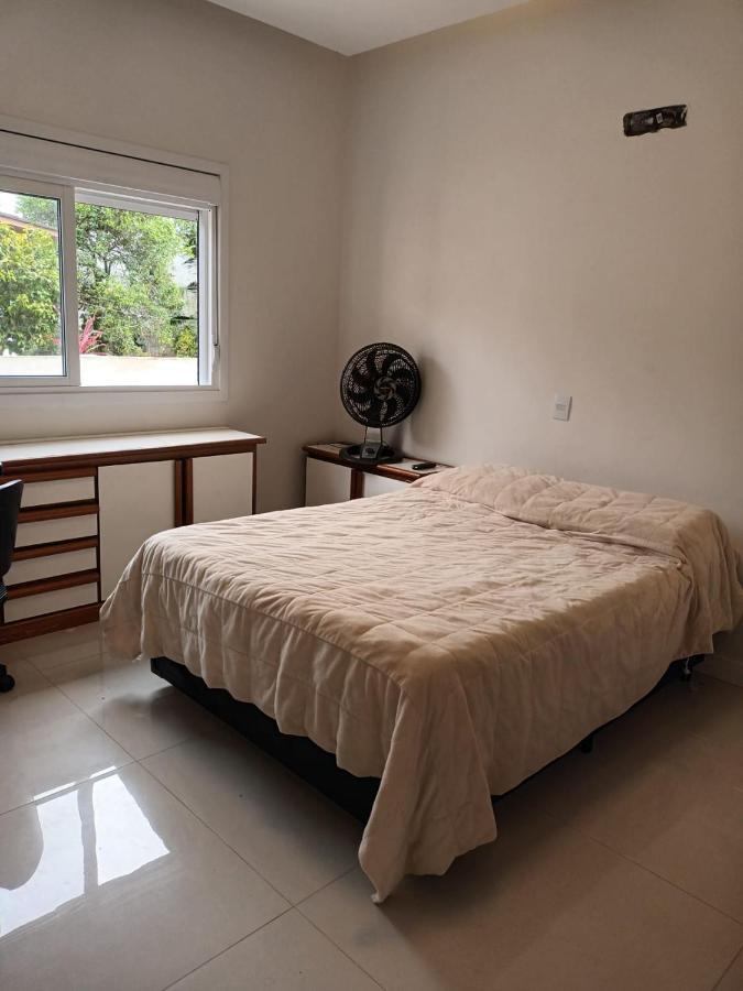 Casa Para Veraneio Em 토레스 외부 사진